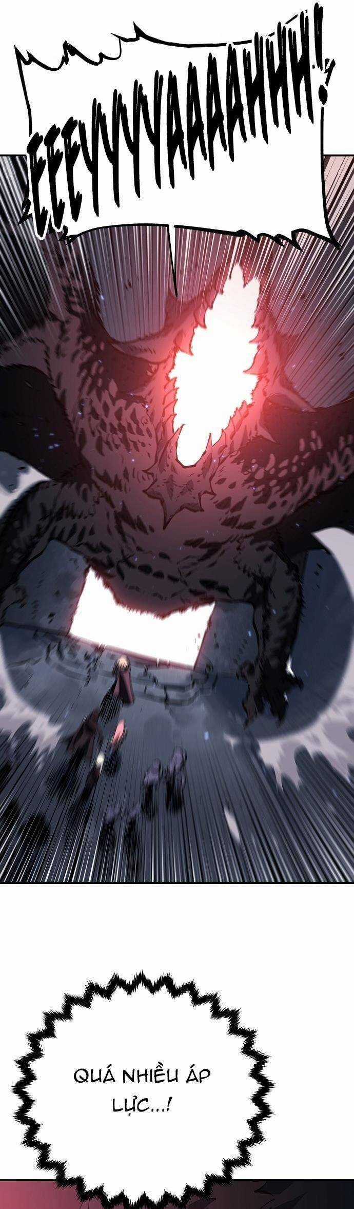 Player - Chương 49 - Trang 30