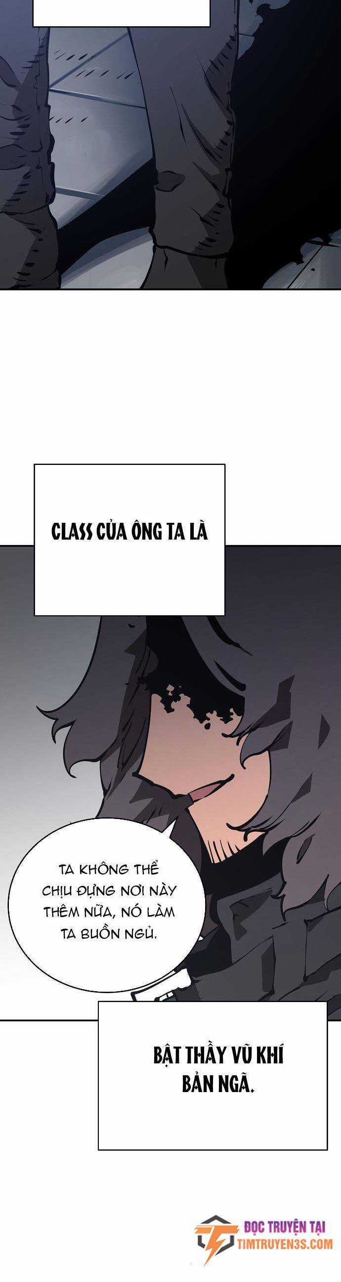 Player - Chương 49 - Trang 4