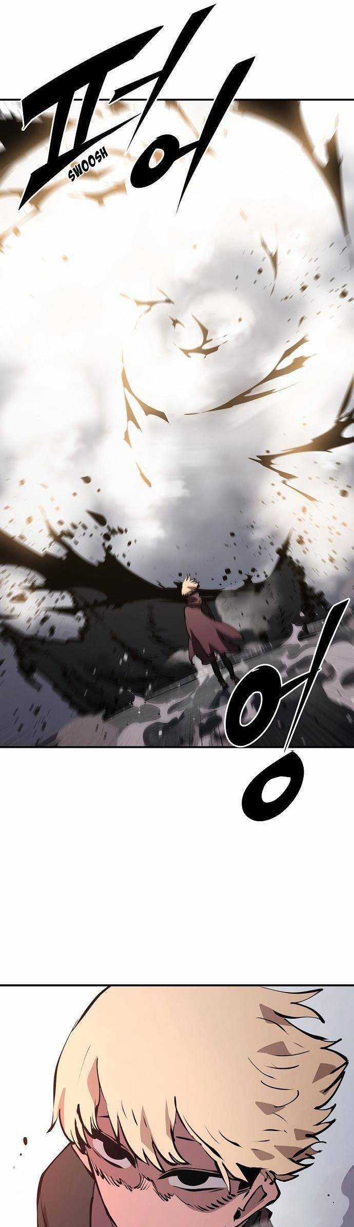 Player - Chương 49 - Trang 33