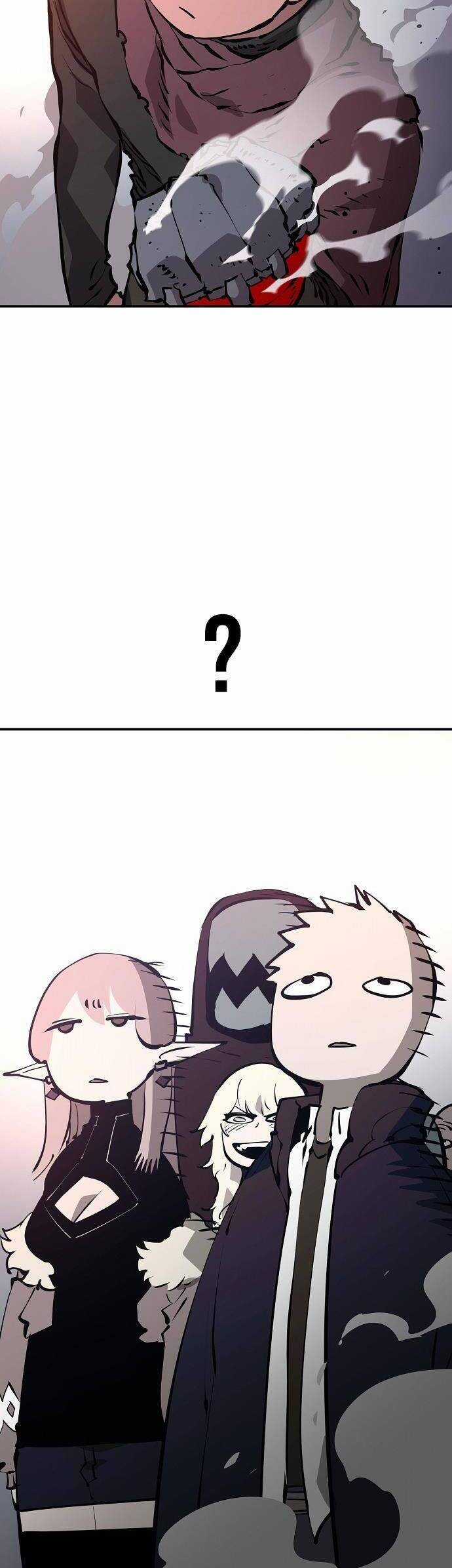 Player - Chương 49 - Trang 34