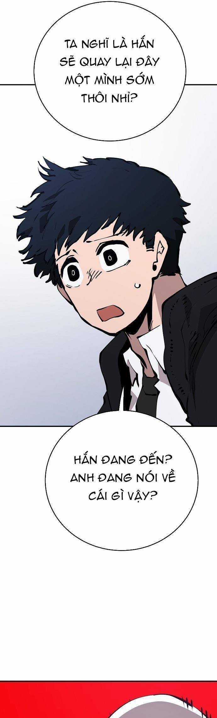 Player - Chương 49 - Trang 40