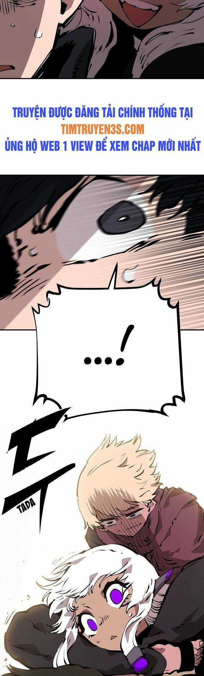 Player - Chương 49 - Trang 42