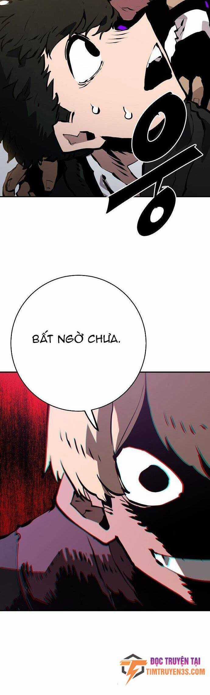 Player - Chương 49 - Trang 43
