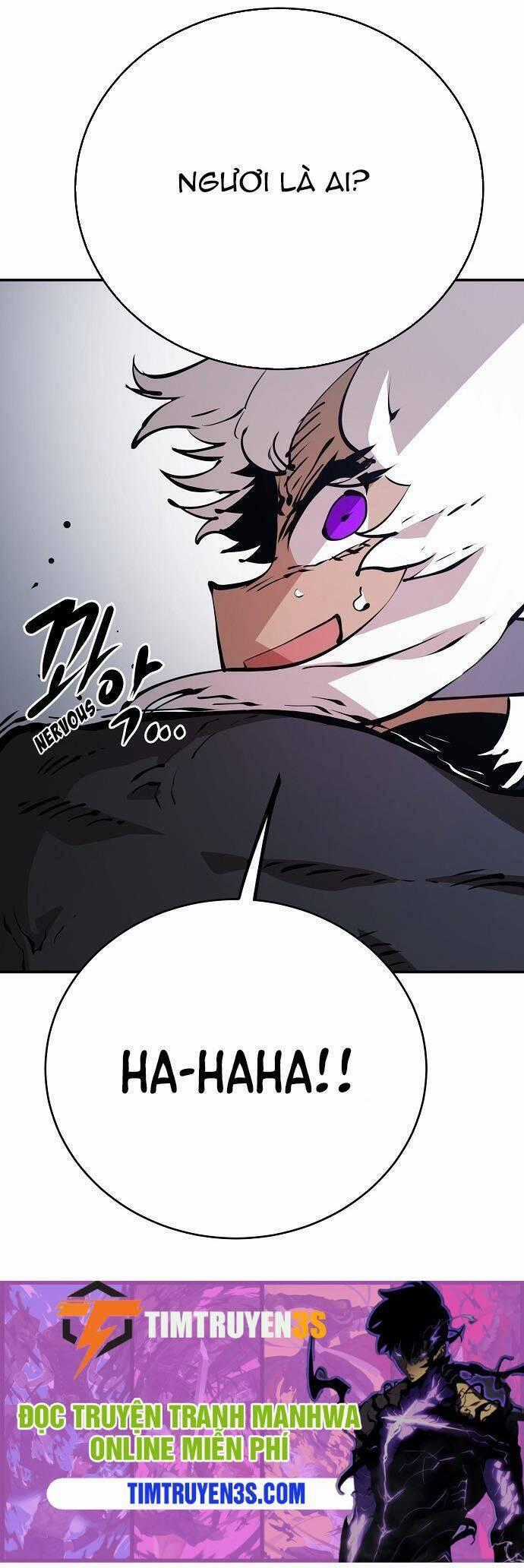 Player - Chương 49 - Trang 44
