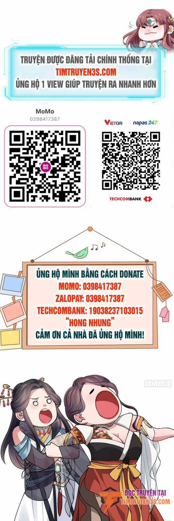 Player - Chương 49 - Trang 45