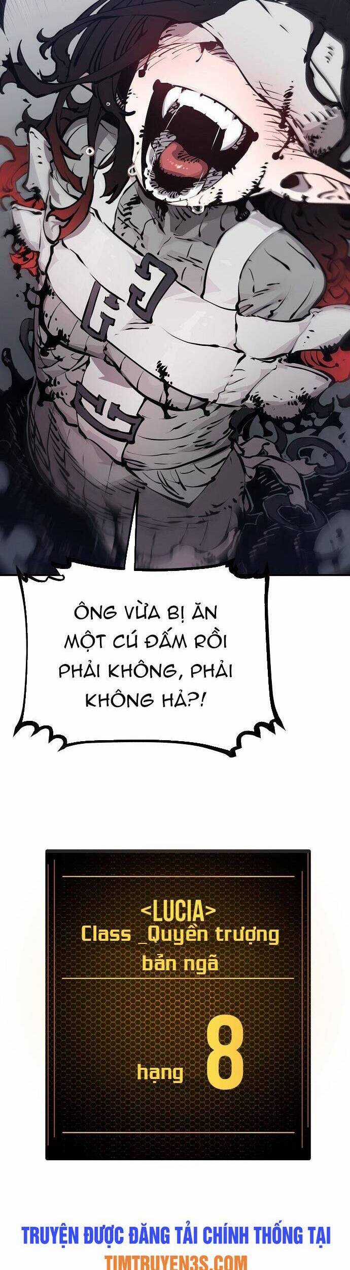 Player - Chương 49 - Trang 6