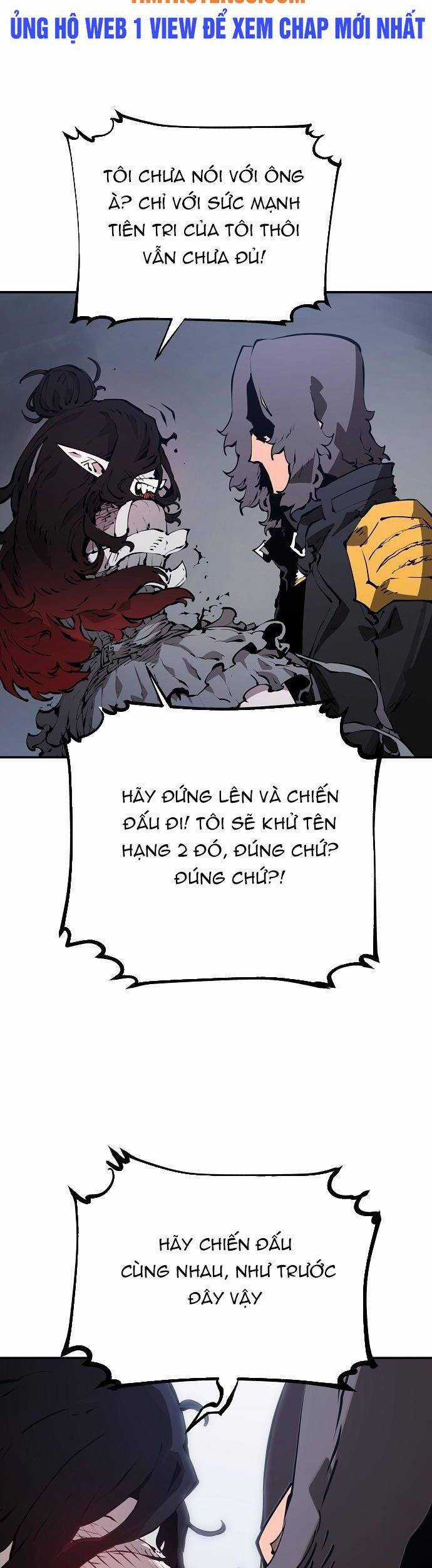 Player - Chương 49 - Trang 7