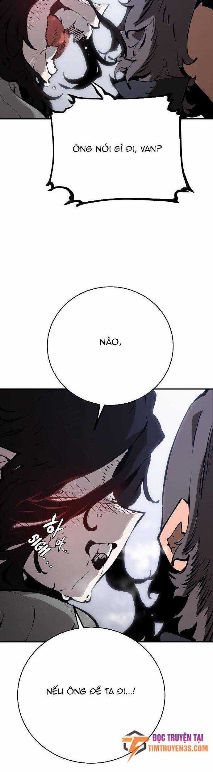 Player - Chương 49 - Trang 8