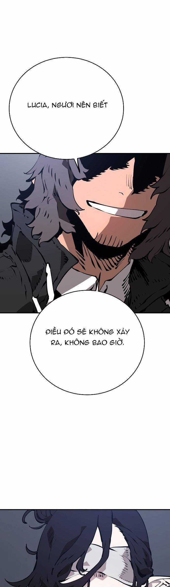 Player - Chương 49 - Trang 9