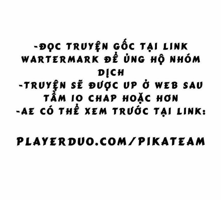Player - Chương 5 - Trang 2