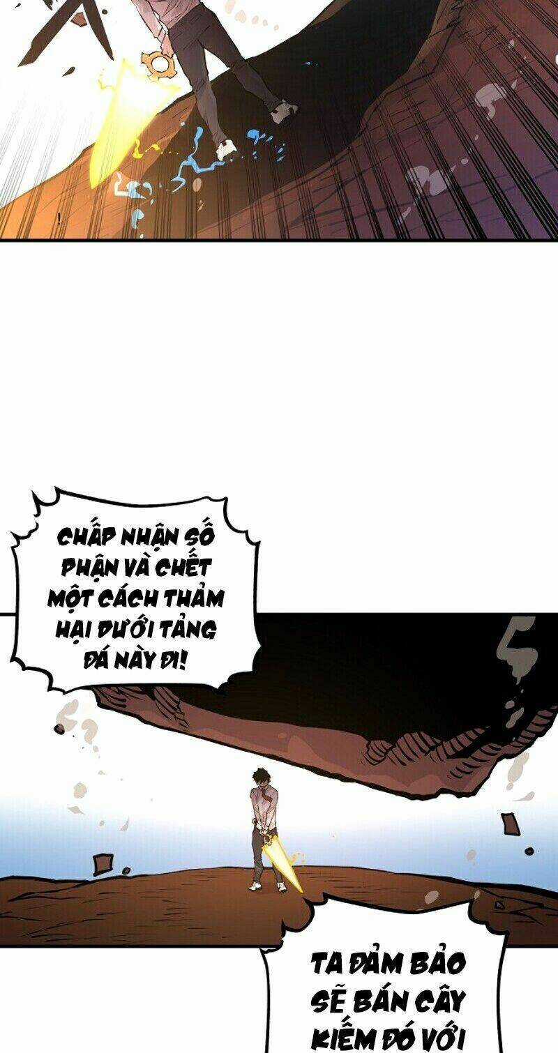 Player - Chương 5 - Trang 13