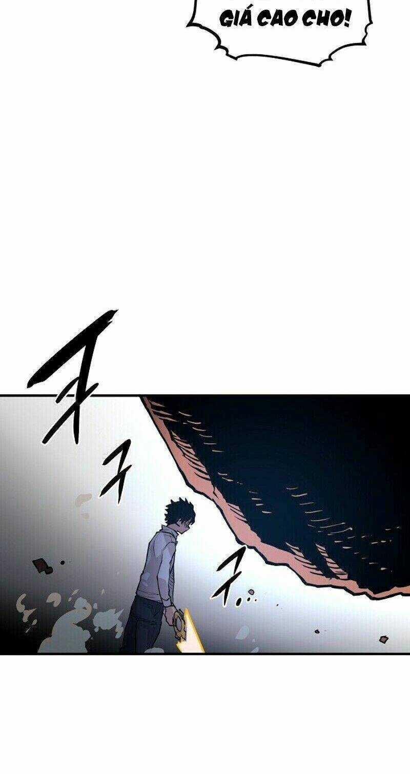 Player - Chương 5 - Trang 14