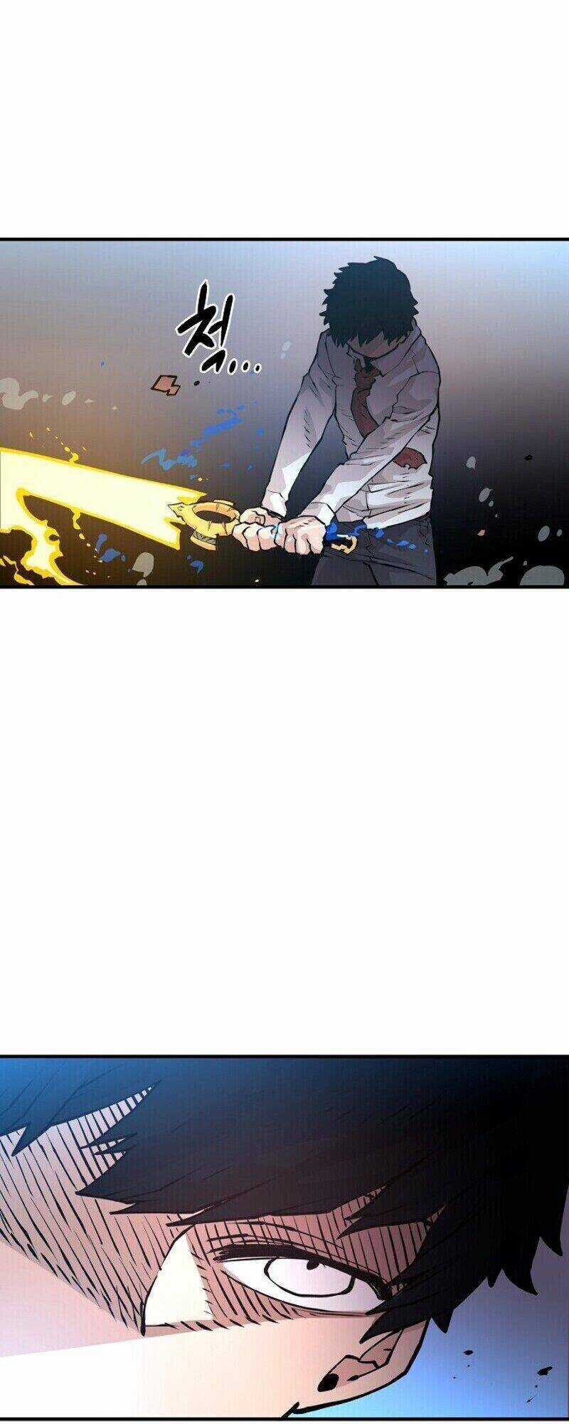 Player - Chương 5 - Trang 15