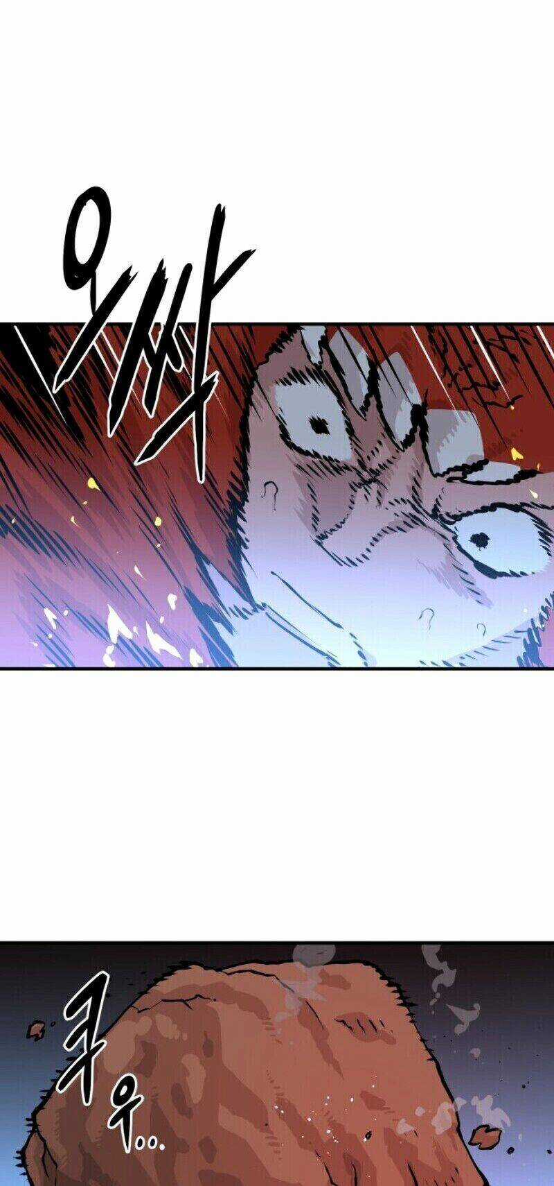 Player - Chương 5 - Trang 16