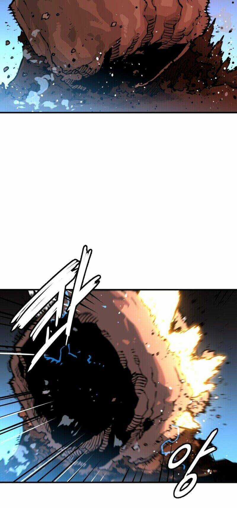 Player - Chương 5 - Trang 17