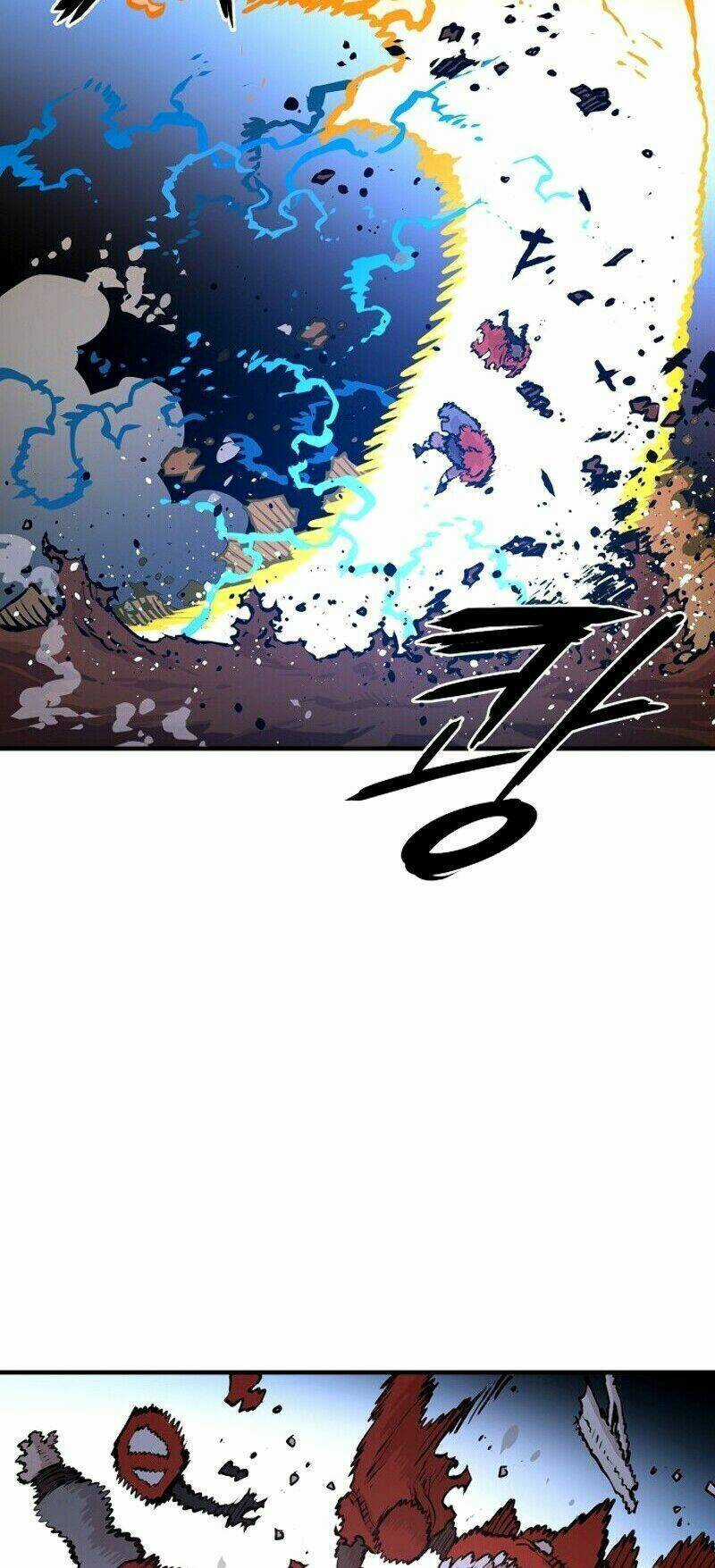 Player - Chương 5 - Trang 19