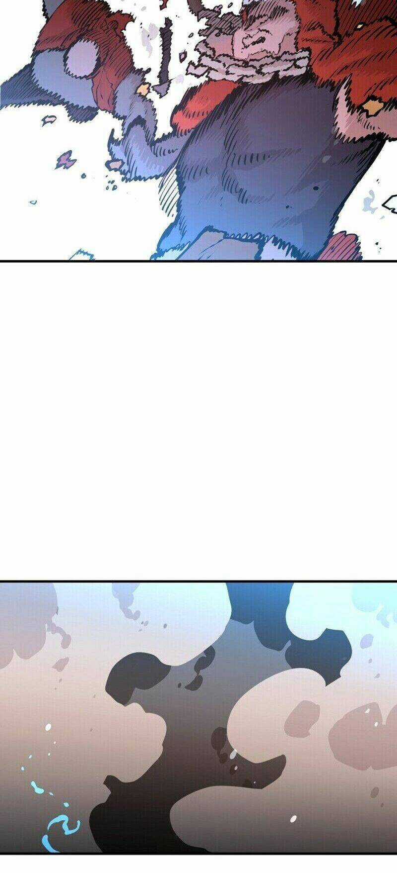 Player - Chương 5 - Trang 20