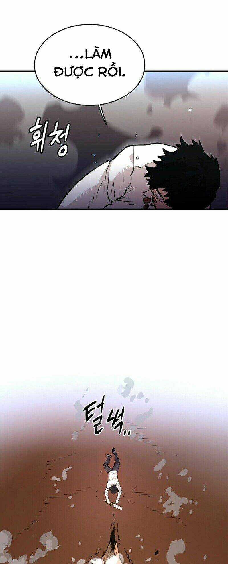 Player - Chương 5 - Trang 22