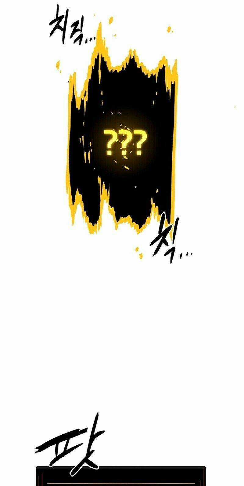 Player - Chương 5 - Trang 25