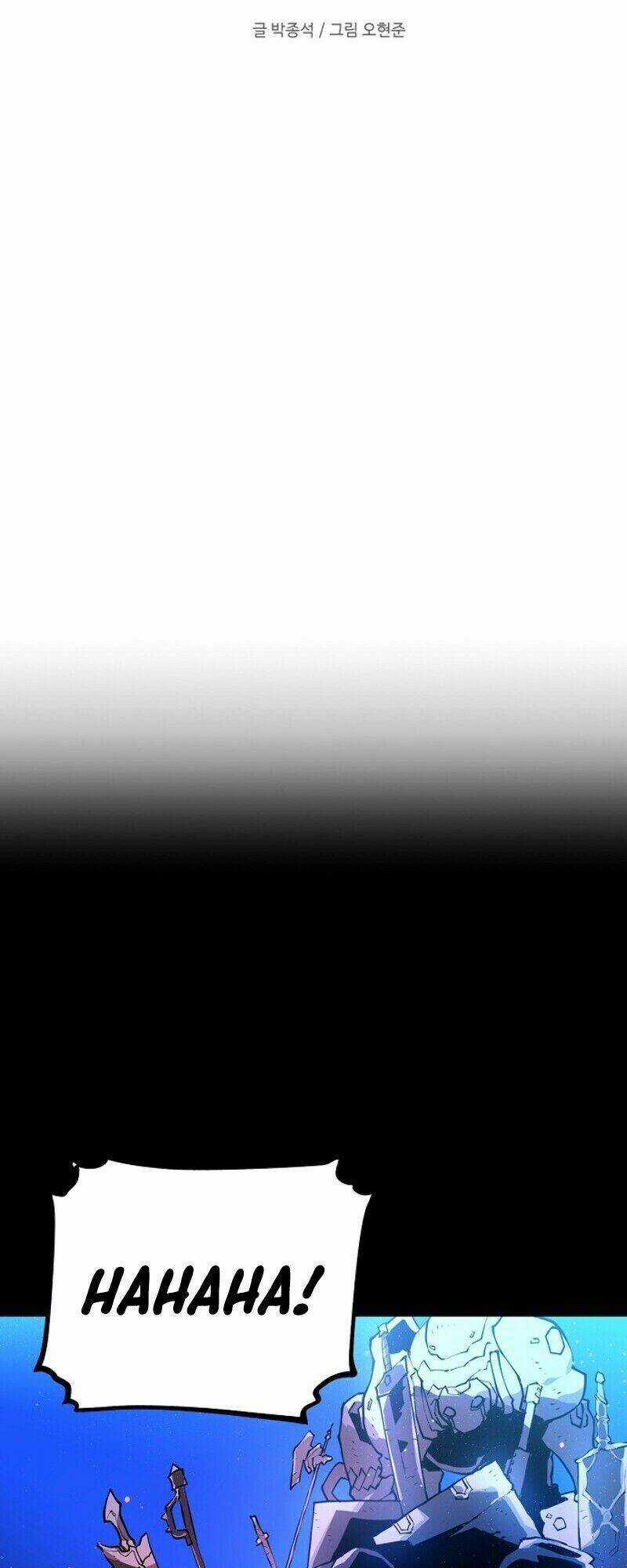 Player - Chương 5 - Trang 27