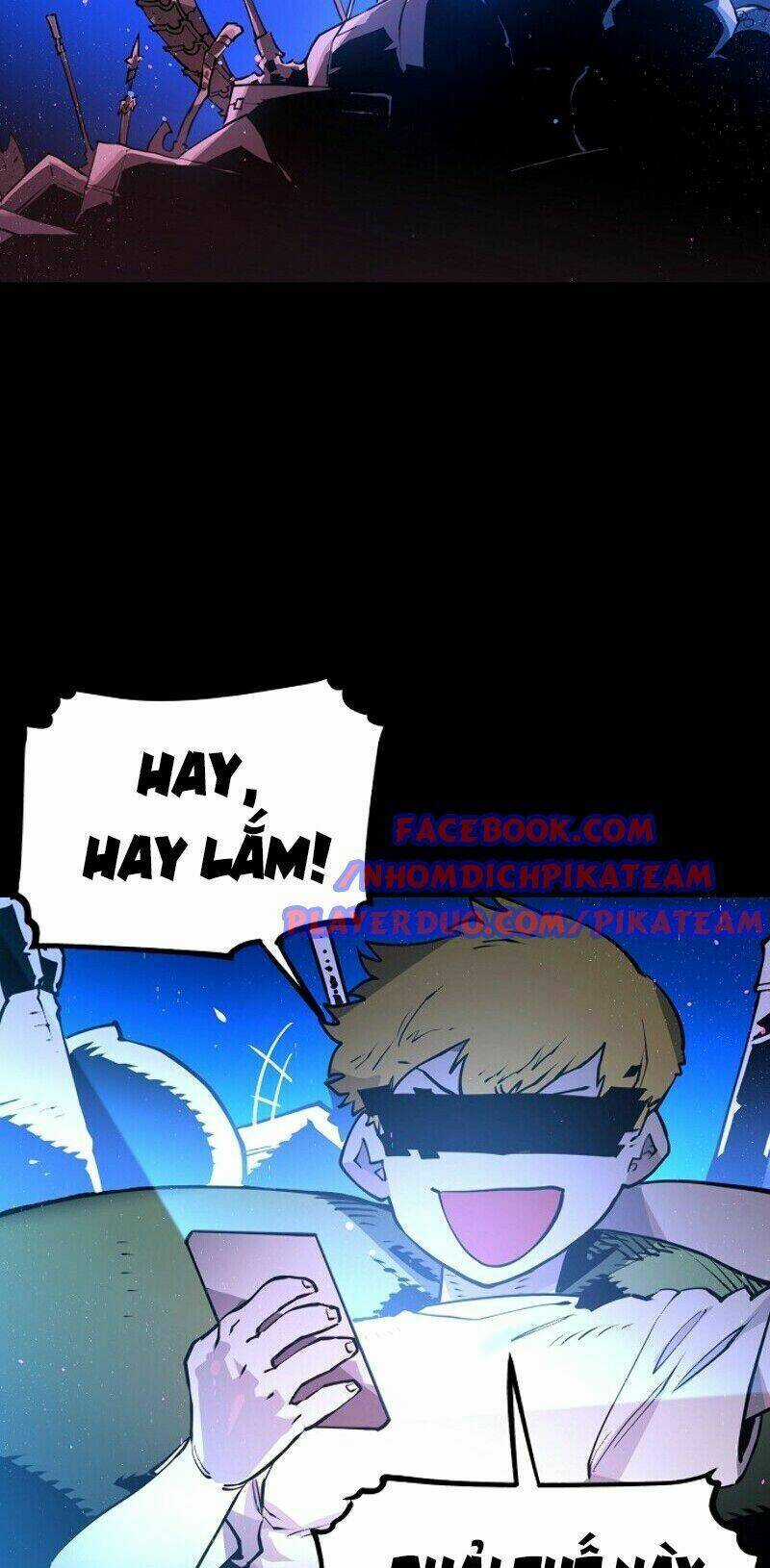 Player - Chương 5 - Trang 28