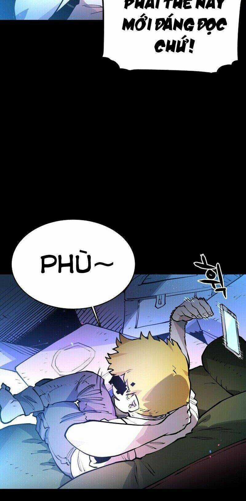 Player - Chương 5 - Trang 29
