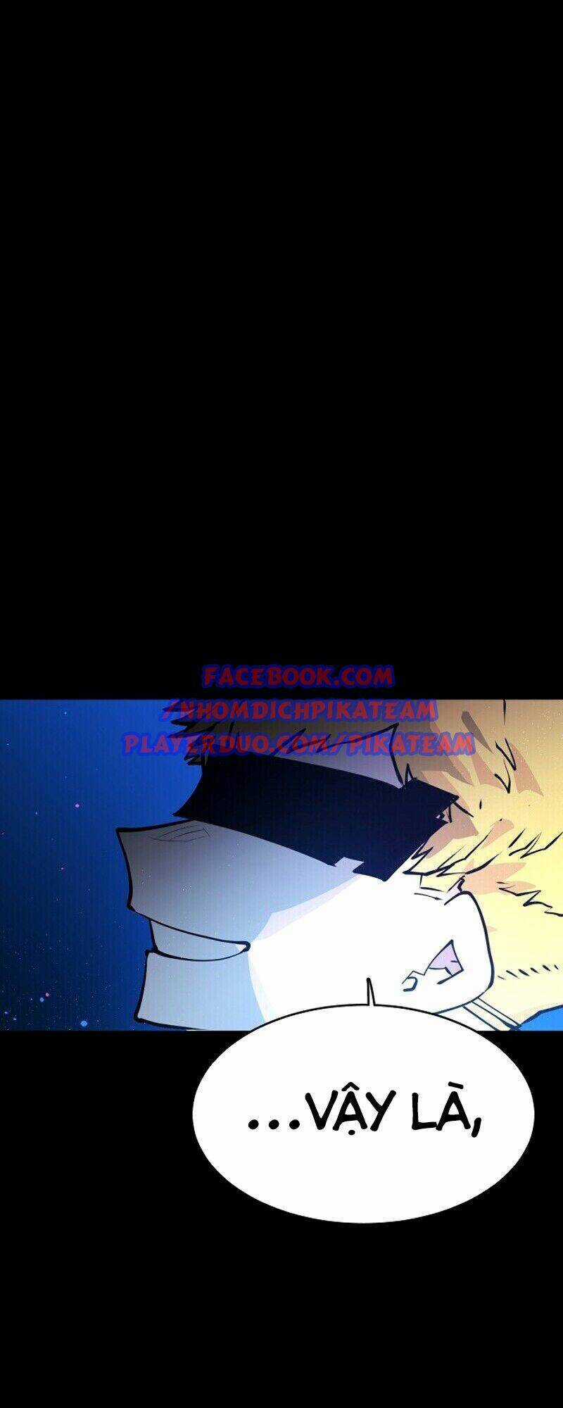 Player - Chương 5 - Trang 30