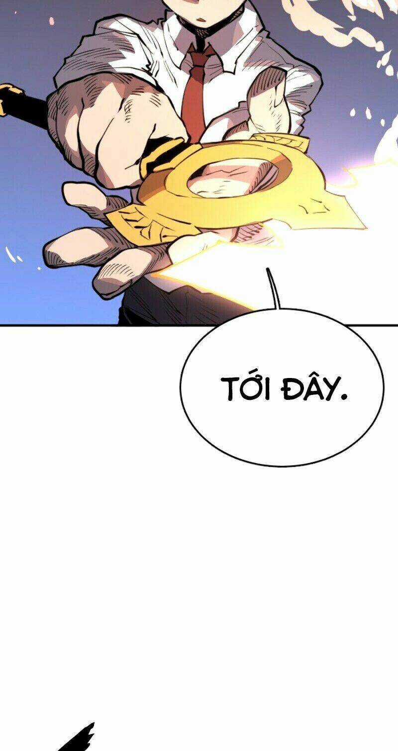 Player - Chương 5 - Trang 4
