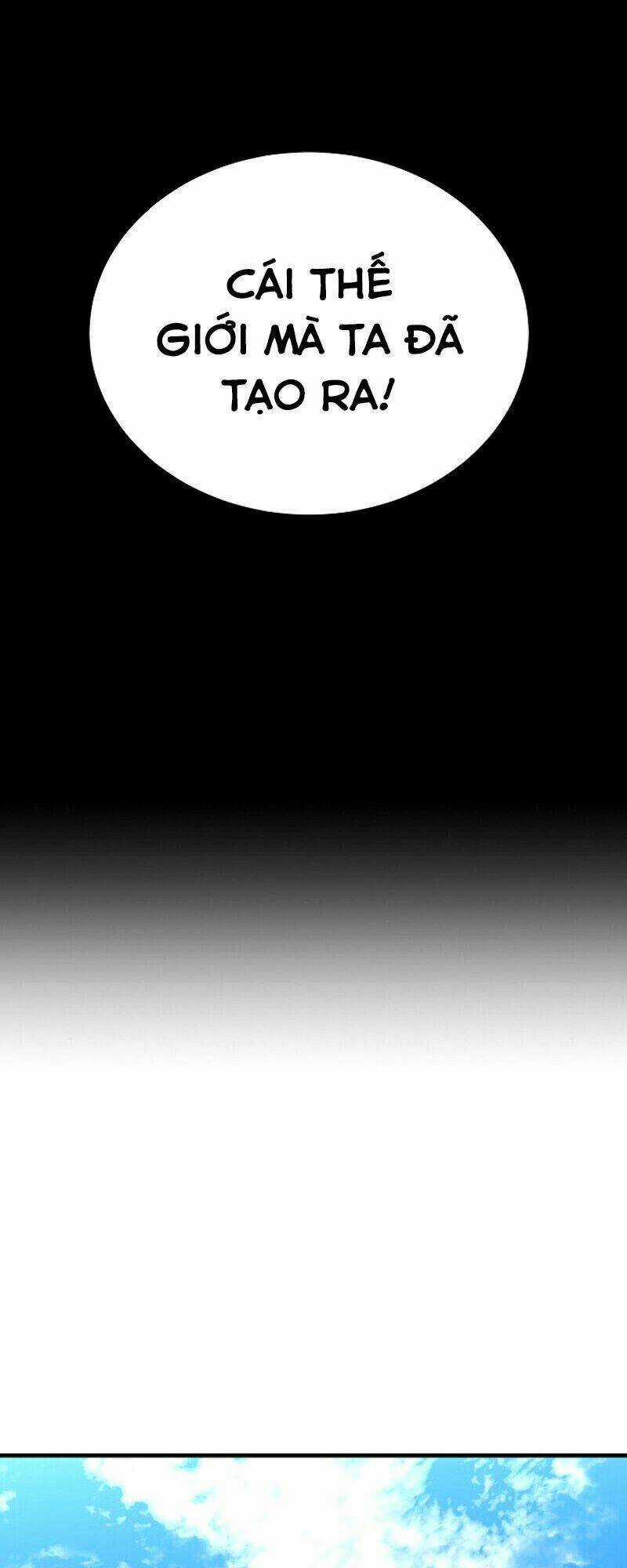 Player - Chương 5 - Trang 33