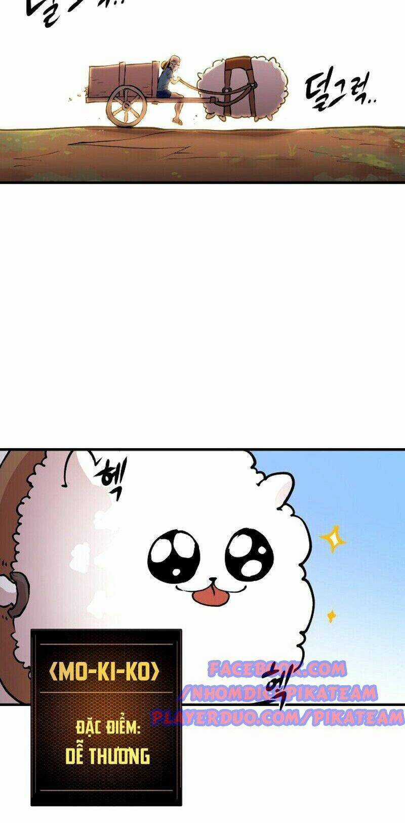 Player - Chương 5 - Trang 35