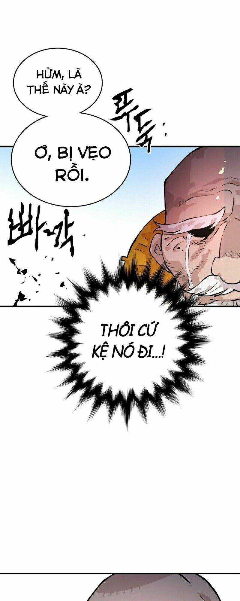 Player - Chương 5 - Trang 45