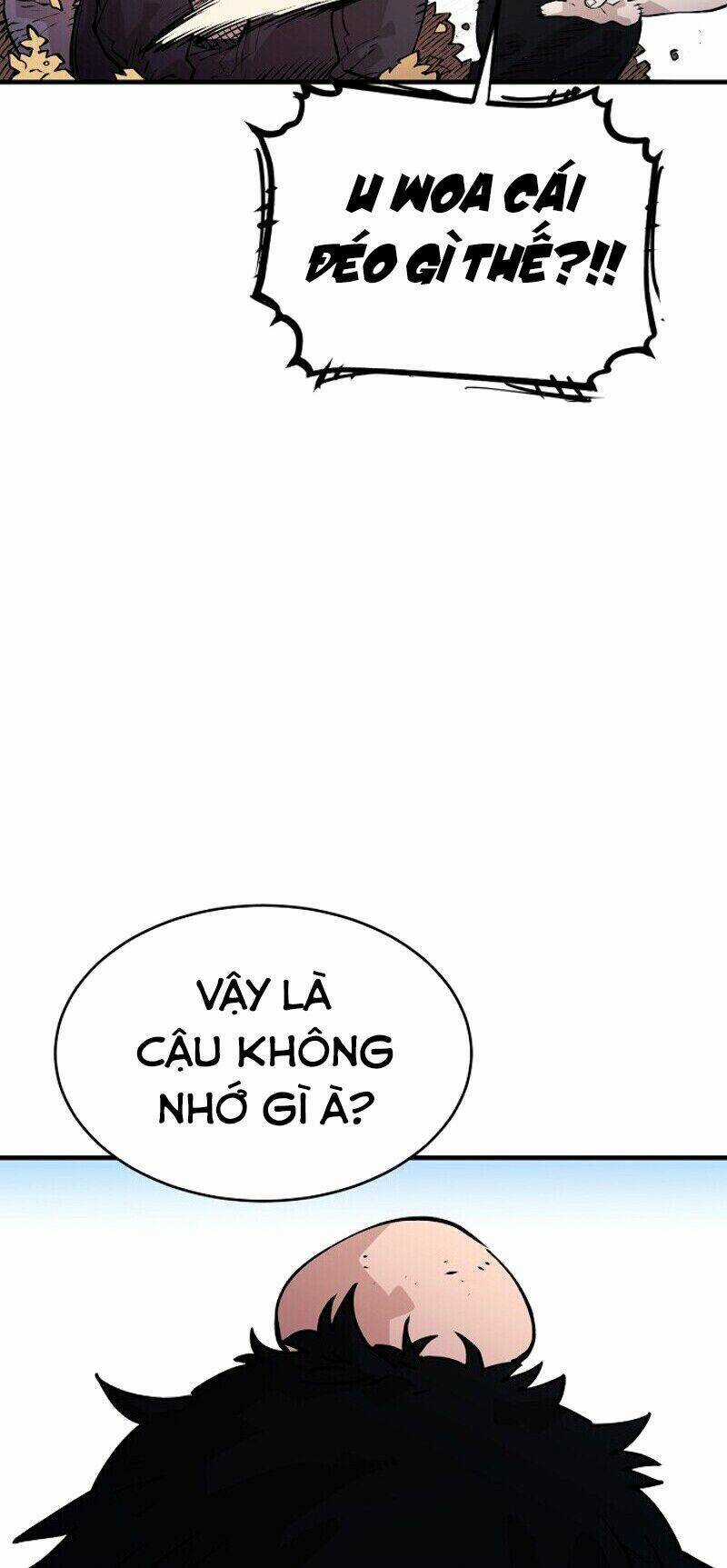 Player - Chương 5 - Trang 49