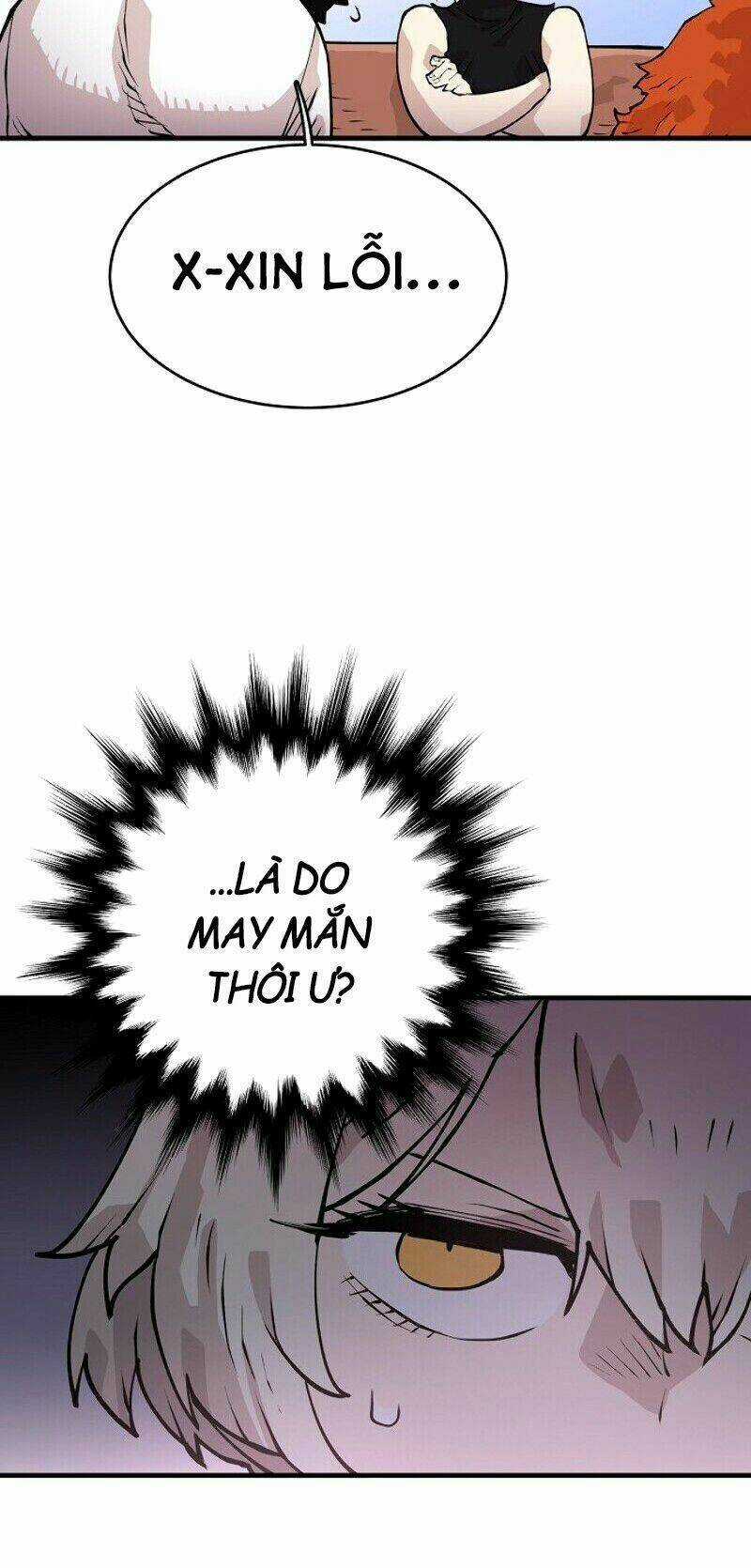 Player - Chương 5 - Trang 52