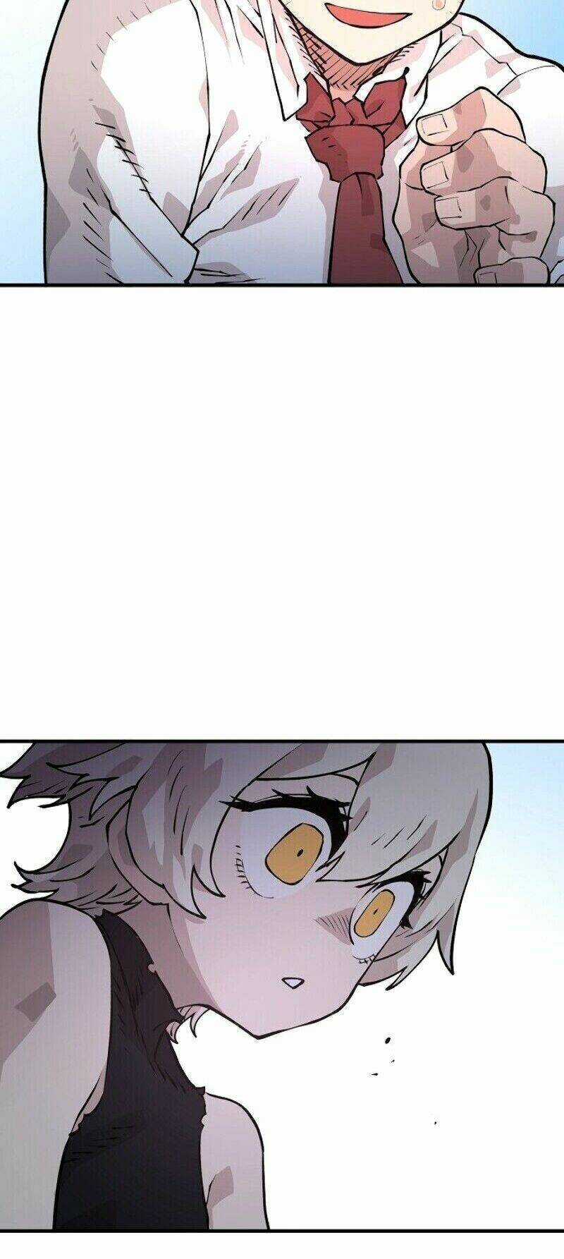 Player - Chương 5 - Trang 59