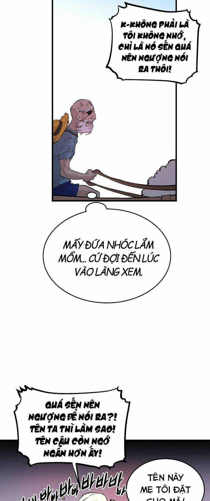 Player - Chương 5 - Trang 61