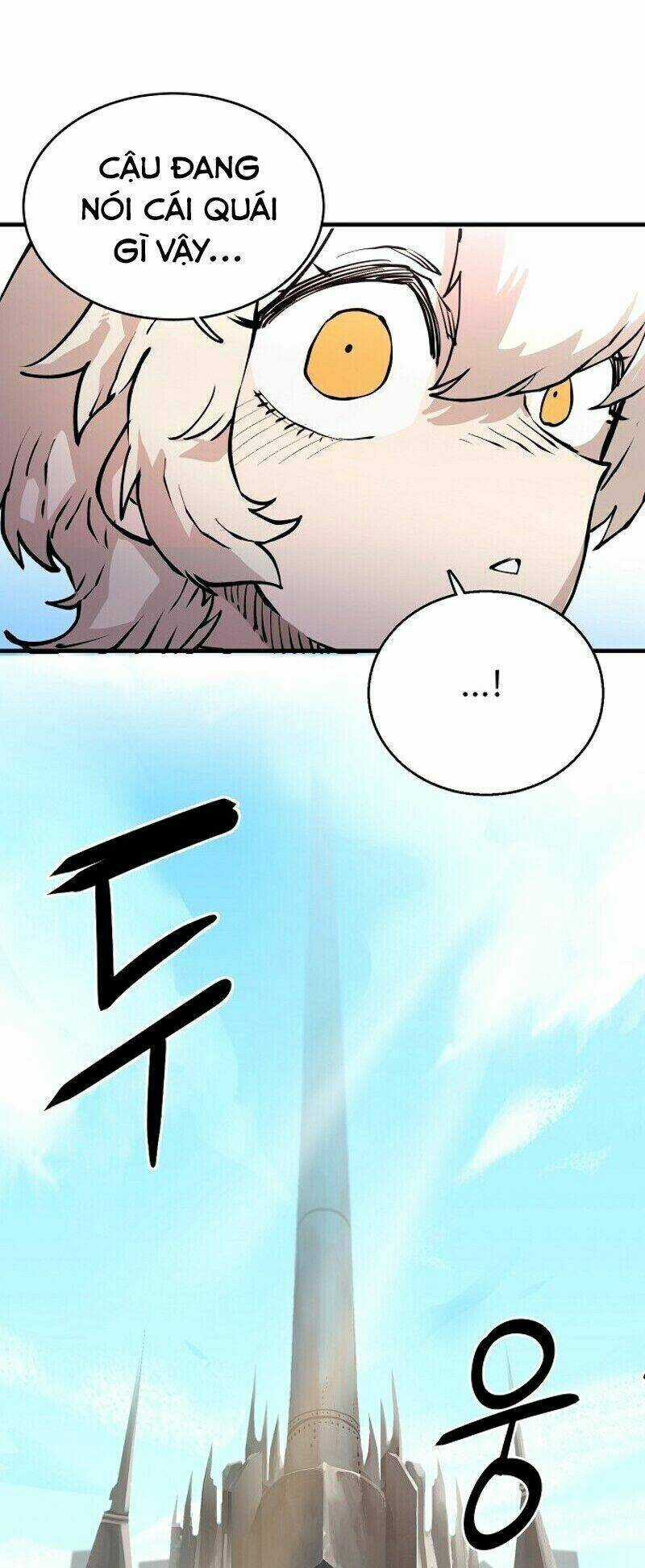 Player - Chương 5 - Trang 64