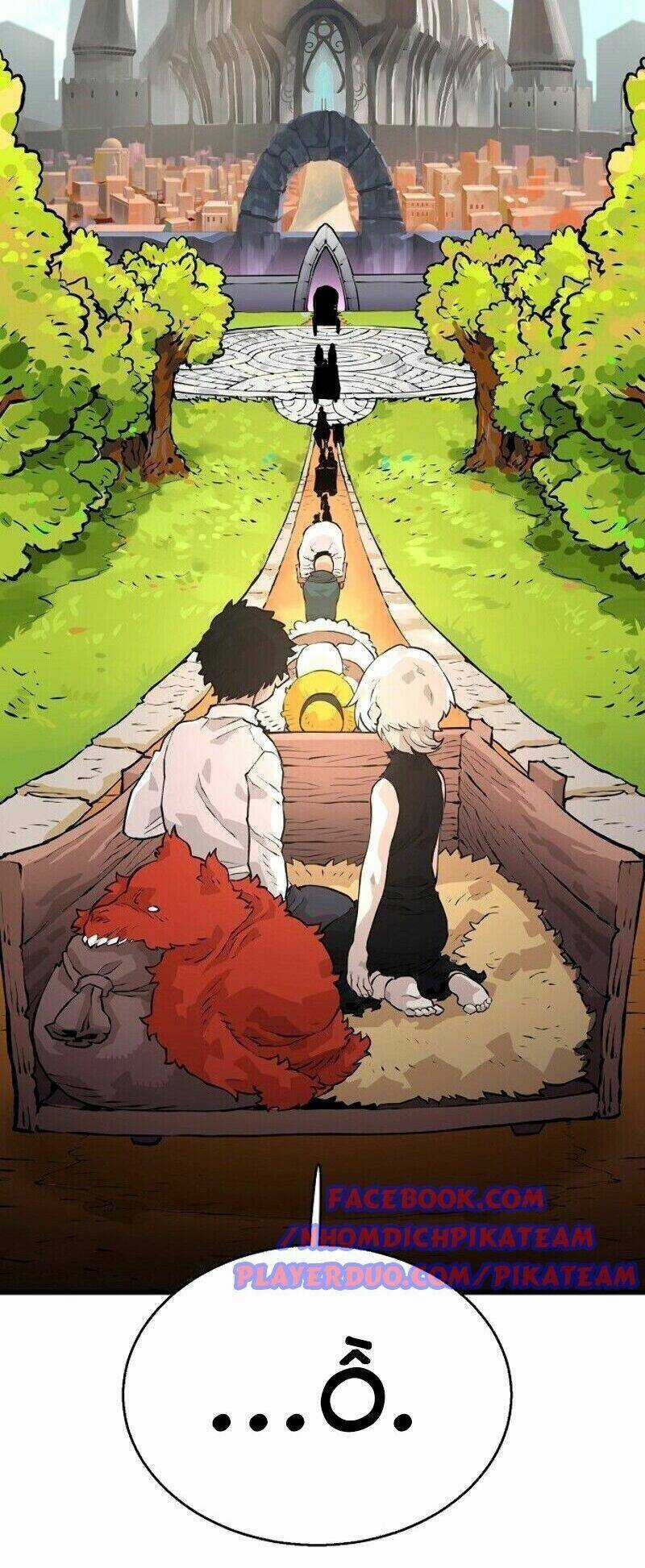 Player - Chương 5 - Trang 65