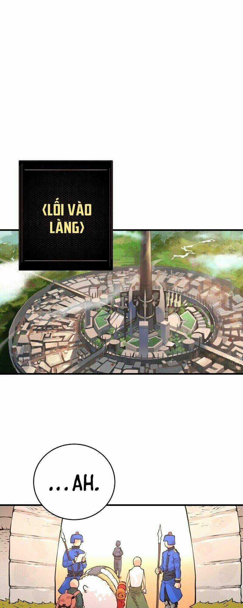 Player - Chương 5 - Trang 66