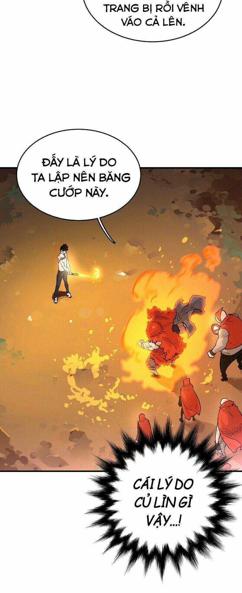 Player - Chương 5 - Trang 8