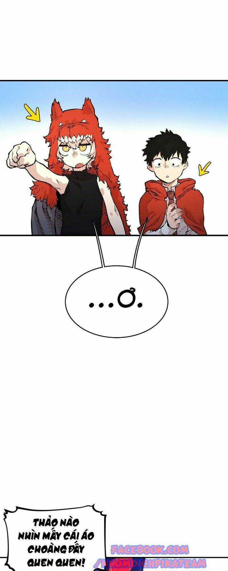 Player - Chương 5 - Trang 78