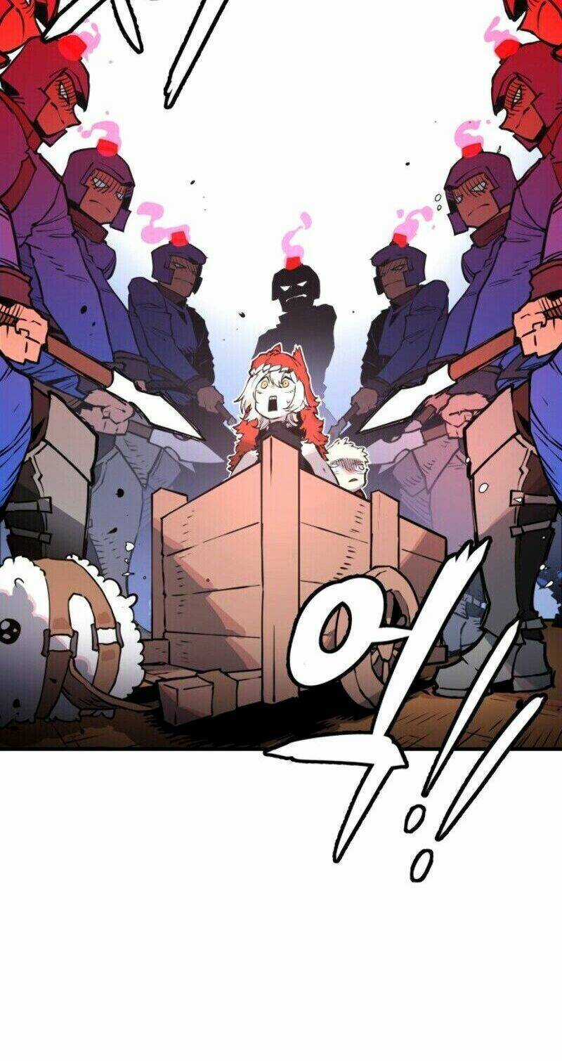 Player - Chương 5 - Trang 80