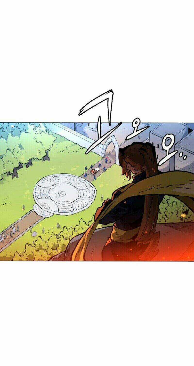 Player - Chương 5 - Trang 83