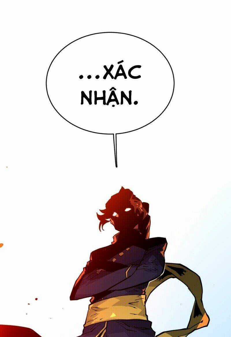 Player - Chương 5 - Trang 84