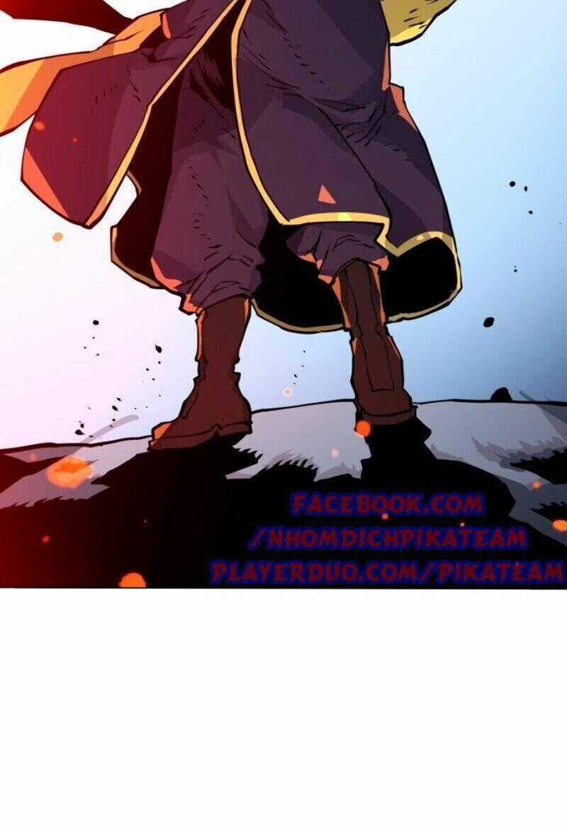 Player - Chương 5 - Trang 85