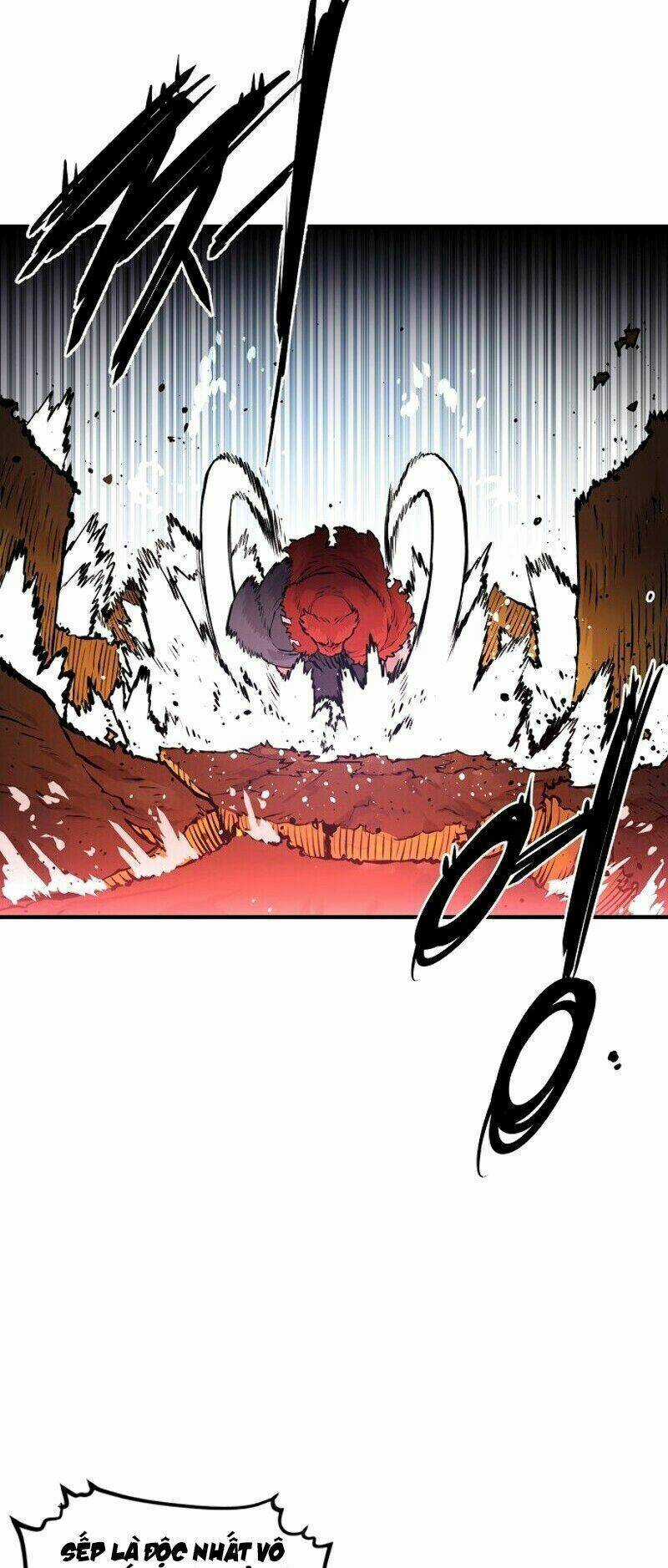 Player - Chương 5 - Trang 10