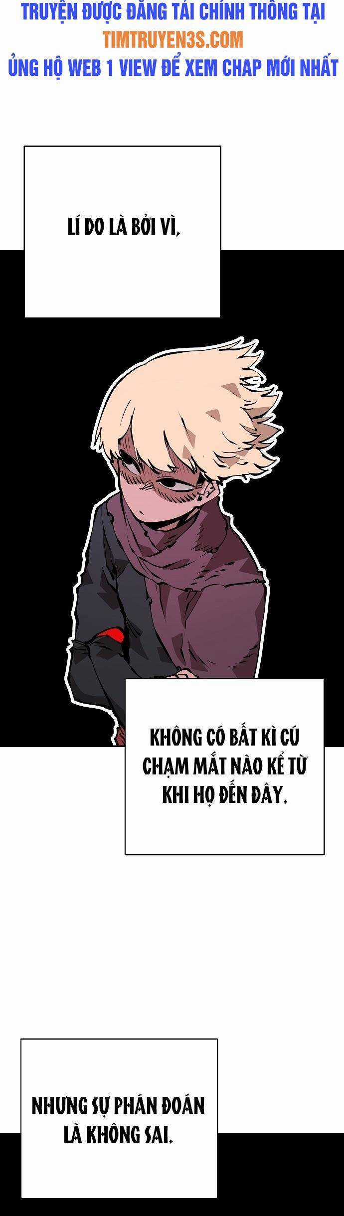 Player - Chương 50 - Trang 14