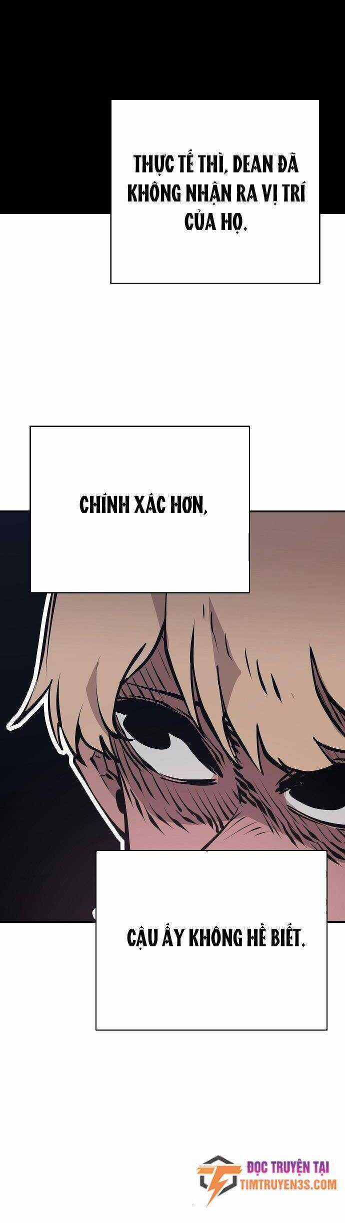 Player - Chương 50 - Trang 15