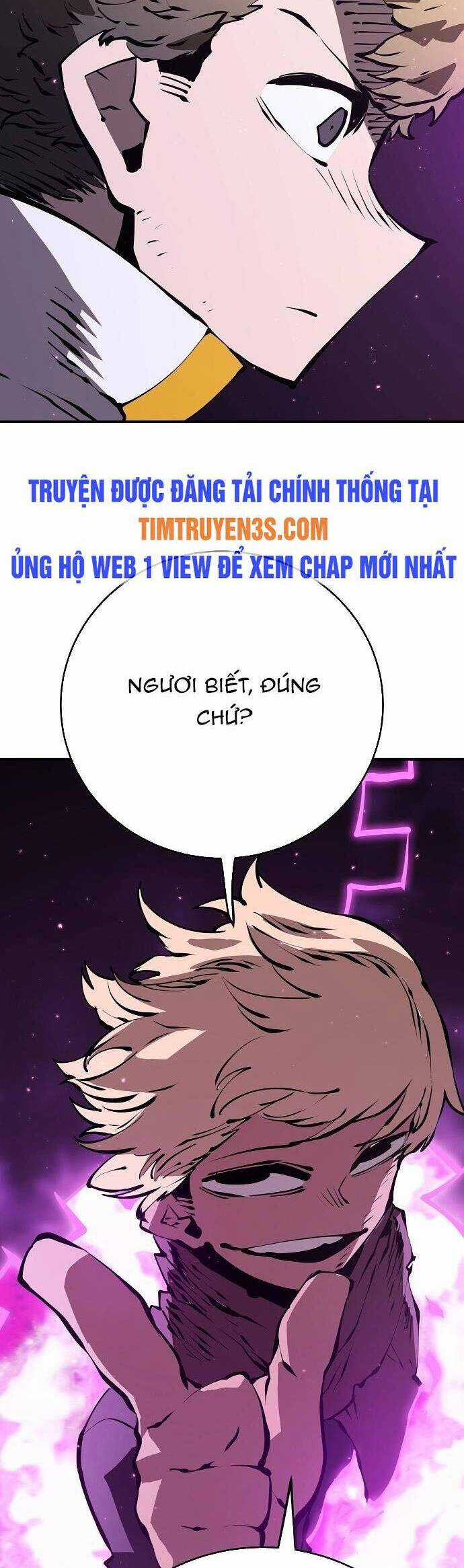 Player - Chương 50 - Trang 26