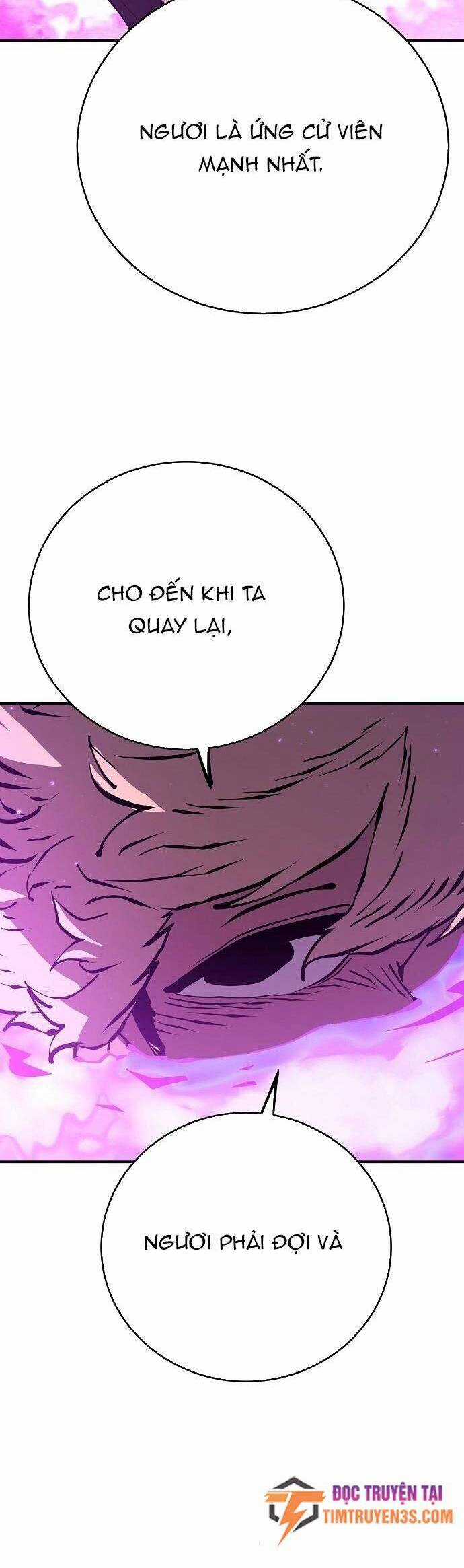 Player - Chương 50 - Trang 27