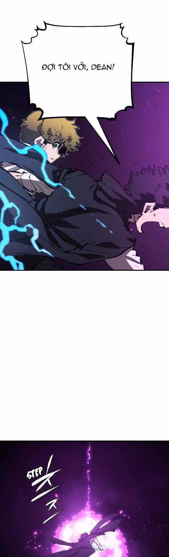 Player - Chương 50 - Trang 29